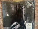 Opeth Deliverance Vinyl Open / Still In Shrink, Never Played, 2008