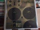 PORCUPINE TREE  OCTANE TWISTED 3LP SET MINT