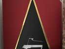 Weekends With Adele Live In Las Vegas Limited Edition Vinyl Box Set NEW