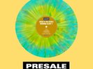 Oasis Whats the Story Morning Glory 30th Anniversary Blood Records LE 5K PRESALE