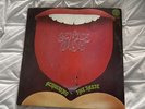GENTLE GIANT - ACQUIRING THE TASTE - 1st Press UK 1971