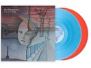 CHAMELEONS SCRIPT OF THE BRIDGE (40TH ANNIVERSARY COLOURED 2LP VINYL EDITION) **