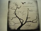 The Airborne Toxic Event Signed Colored Vinyl LP