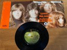 BADFINGER Without You +3 1972 MEXICO 33rpm 7