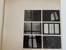 Tolerance Anonym LP ORIGINAL Vanity Minimal Synth Japan RARE GRAIL Experimental