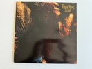 Paradise Lost Gothic LP FIRST PRESSING GATEFOLD Death Metal Bolt Thrower RARE