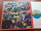 CANADA NM- MAHOGANY RUSH Child Of The Novelty 1974 1st Press KOT'AI LP