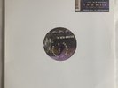 Prince And The Revolution ‎– 1999 (The New Master) Purple  Vinyl 12