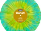 Oasis (Whats the Story) Morning Glory?  x Blood Records Vinyl - Pre Sale Oct 3rd