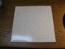 vinyl - Pink Floyd - The Wall - ultrasonically cleaned - new outer sleeve -