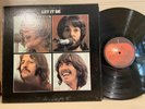 BEATLES - 