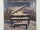 SUPERTRAMP Even In The Quietest Moments SP4634 LP Vinyl VG+nr++ Cvr Shrink Slv