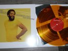 ROY AYERS UBIQUITY Everybody Loves The Sunshine LP on Clear Orange VINYL Used