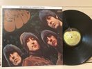 THE BEATLES - 
