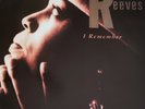 Dianne Reeves I Remember Re-mastered 180-gram vinyl Pure Pleasure Records