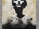 Converge Jane Doe Black Vinyl LP 2016 Press