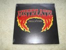 MISTREATER-
