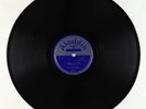 Doo-Wop 78 - Feathers - I Need A Girl/Standin' Right There - Aladdin VG++