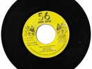 Earth Disciples – Peace Love And Harmony, 56 HOPE ROAD 7