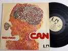 Can 