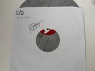 Double Album - NOFX, 12” SIGNED  *No Record Jacket
