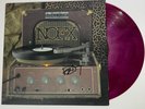 Single Album - NOFX, 12” SIGNED
