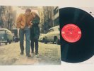 The Freewheelin’ Bob Dylan MONO Vinyl LP 2012 Reissue Columbia Records
