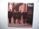 Beatles*1994 SEALED* 
