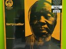 Terry Callier ‎– 'Hidden Conversations' LP 2023 UK RSD Stereo Reissue SEALED NEW