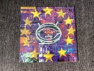 U2 Zooropa  Original 1993 issue NEW / Sealed LP record