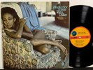 TERRY CALLIER What Color Is Love LP CADET STEREO 1972 Soul Funk Jazz Folk Blues