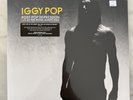 NEW Sealed Iggy Pop ‎– Post Pop Depression (Live At The Royal Albert Hall)