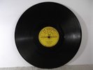 JOHNNY CASH- I Walk The Line / Get Rhythm- SUN 241 - 10