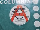 Billie Davis & The Leroys - Whatcha Gonna Do (UK Columbia Demo) Mod/Beat Girl 7