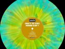 Oasis - (What's The Story) Morning Glory? (30th Anniversary Edition)  PRESALE