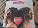 Heart - Dreamboat Annie NM LP / COVER EXC+ Record Album