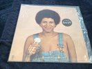 Minnie Ripperton Perfect Angel vinyl LP record UK