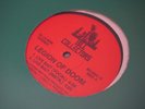 Sealed - Legion Of Doom ‎– Gangster Boogie Philly Hip Hop 12