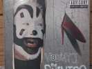 Violently J The Shining Vinyl Insane Clown Posse ICP