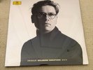 Víkingur Ólafsson -Bach: Goldberg Variations [2023 DG 2×LP} Limited #2425/3500