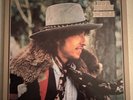 Bob Dylan-Desire-MoFi-              -MFSL 2-416 (Record, 2014)LP-Vinyl-Record