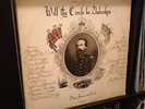 Nitty Gritty Dirt Band Will The Circle Be Unbroken 1st Orig Press 1972 3xLP VG