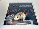 Frank Sinatra 