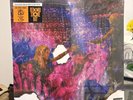 Lil Uzi Vert Luv Is Rage Record Store Day RSD Exclusive Splatter Vinyl RSD 2024