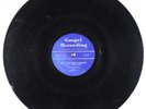 Black Gospel 78 - Singing Echoes Of Sumter S.C. - Beaming From Heaven - GR