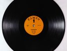 Doo-Wop 78 - The Rays - Silhouettes - Cameo VG+
