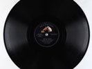 Rock & Roll 78 - Elvis Presley - Love Me Tender/Any Way You Want Me - RCA VG+