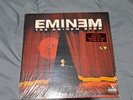 The Eminem Show by Eminem (Record, 2002)