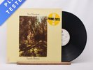 Van Morrison Tupelo Honey Reissue Gatefold LP Album Vinyl Record - VG+/EX