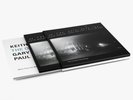 ECM-2829/30 JARRETT PEACOCK MOTIAN At The Deer Head Inn 4LP 2025 limited